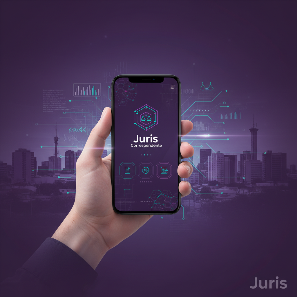 Correspondente Jurídico em Sorocaba: Agilidade e Eficiência na Advocacia