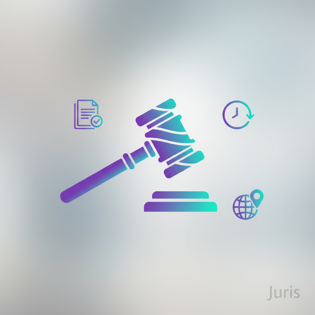 Advogado Correspondente em Araci, BA: Agilidade e Eficiência na Advocacia