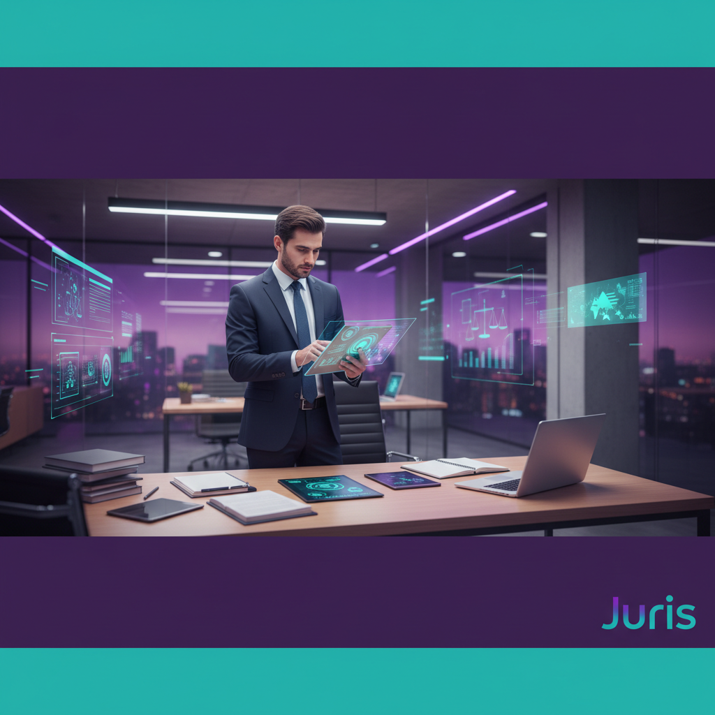 Advogado para Despachos em Osasco, SP: Agilidade e Eficiência Jurídica