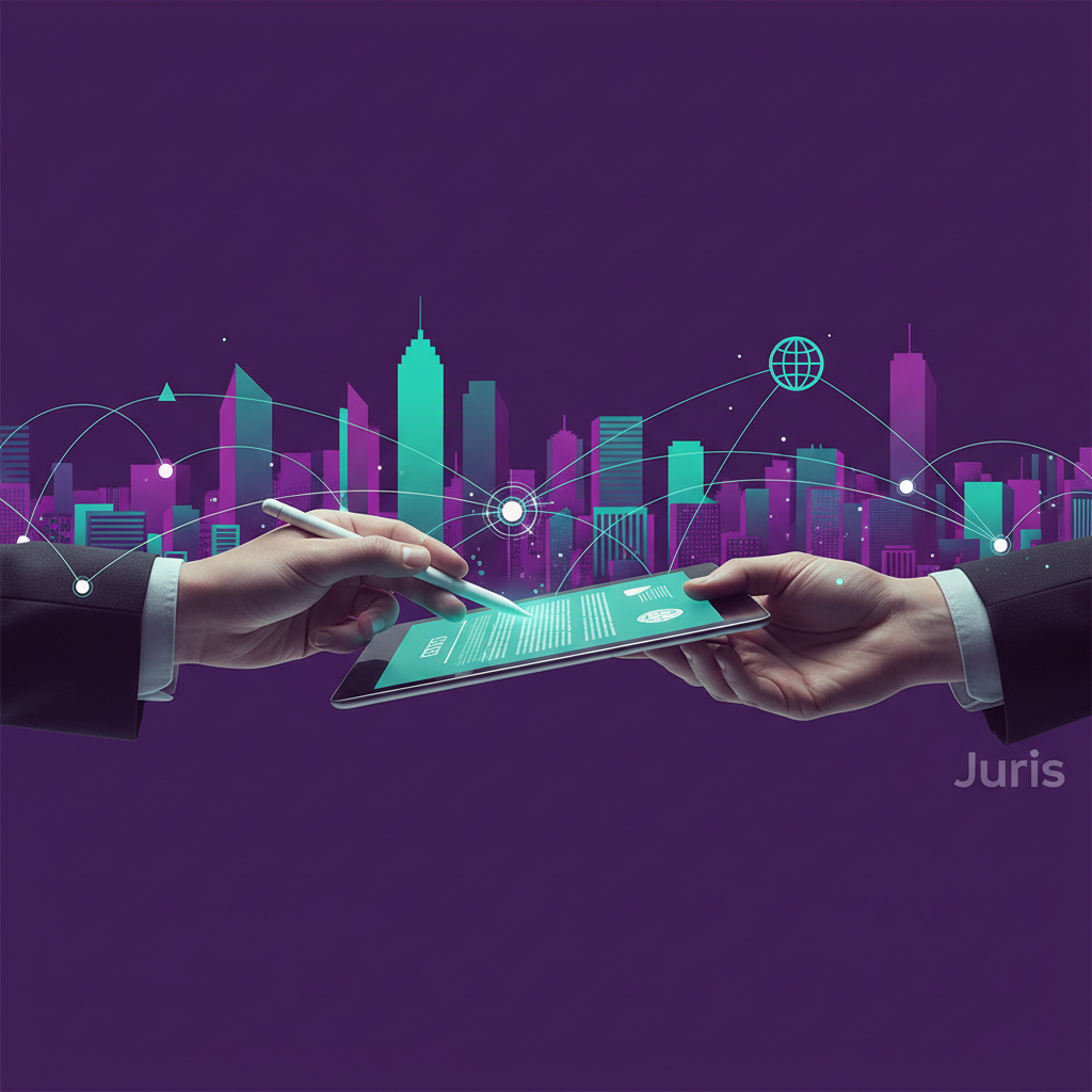 Diligência Jurídica em Recife: Preposto e Suporte Essencial para Advogados