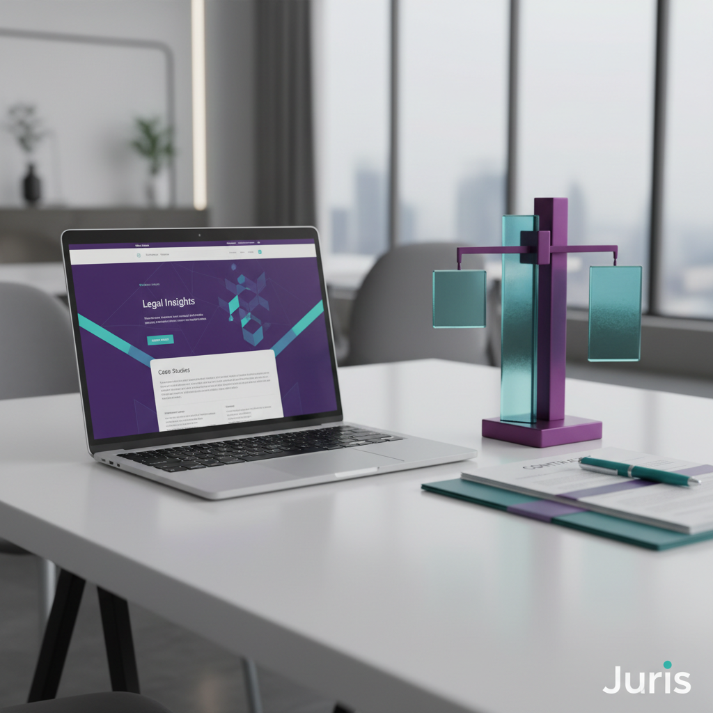 Advogado Correspondente em Iacri: Agilidade e Eficiência para Sua Advocacia