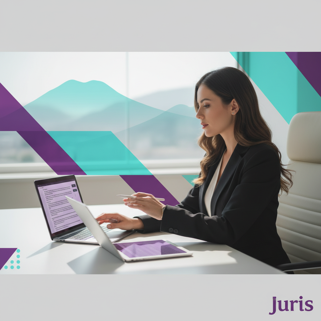 Advogado Correspondente em Chácara, MG: Agilidade e Eficiência Jurídica Local