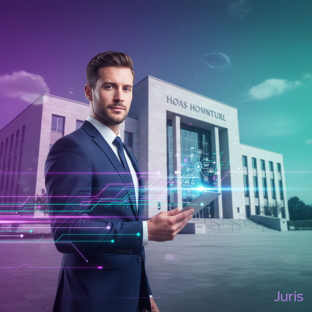 Buscar Advogado Correspondente em Juizado Especial: Agilidade e Eficiência