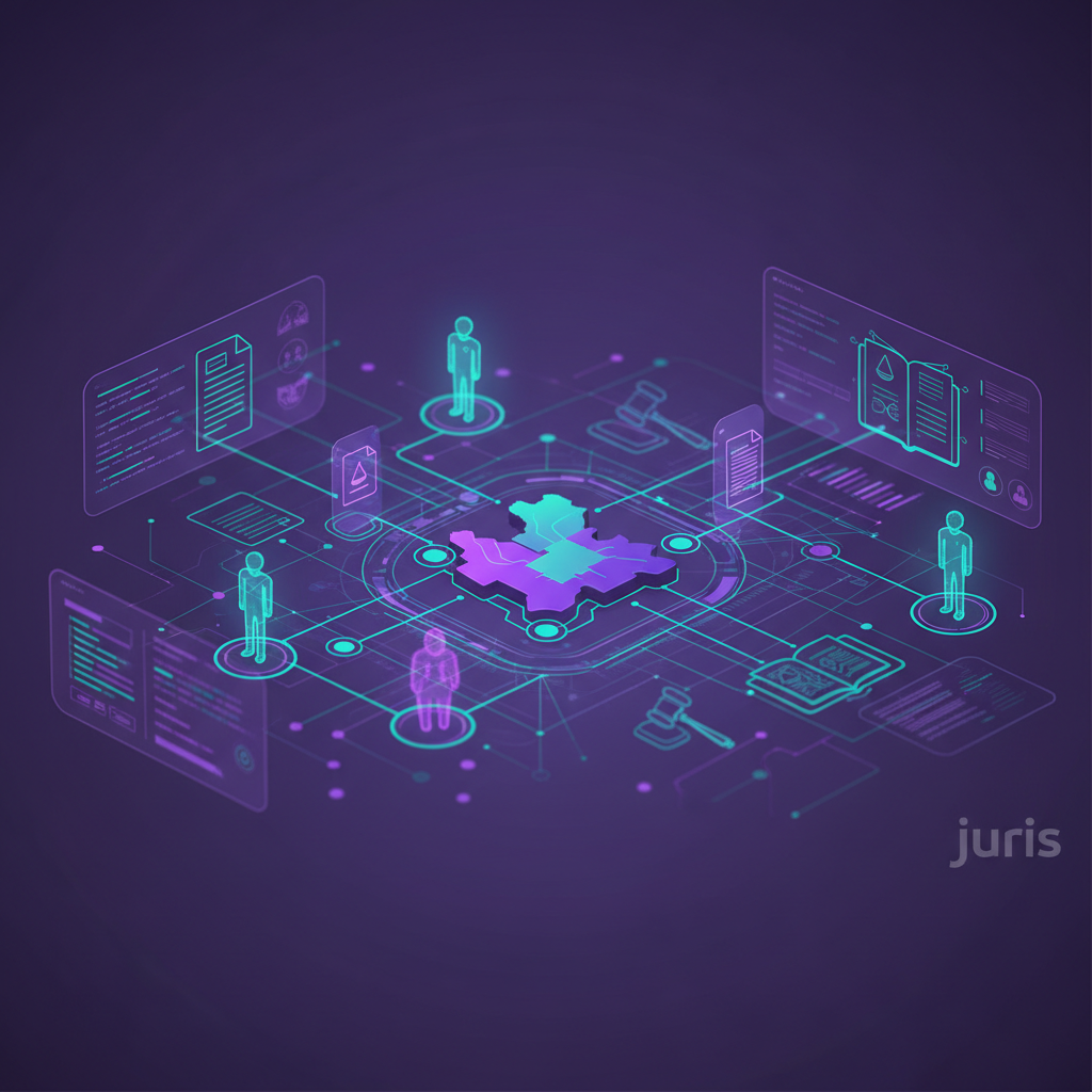 Advogado Correspondente em Taquara, RS: Guia Completo para Sucesso Jurídico