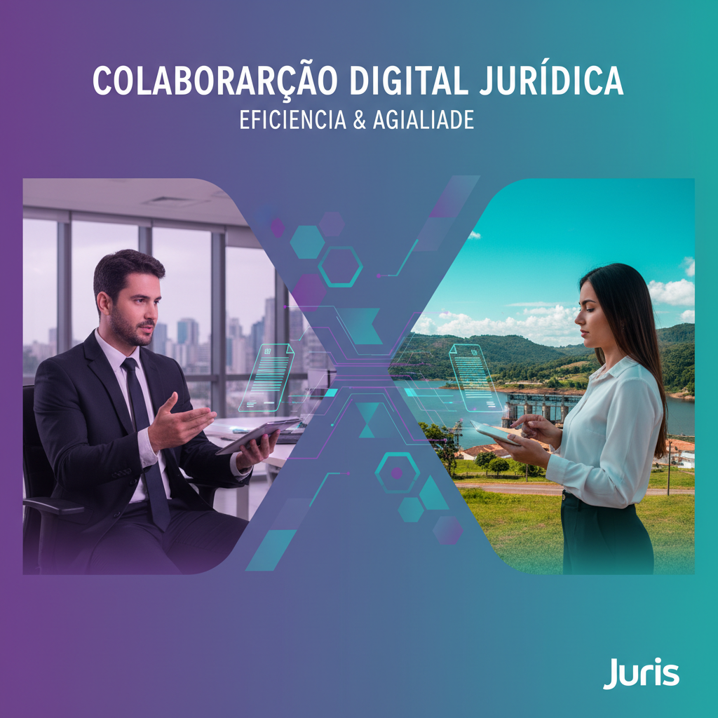 Advogado Correspondente em Paraibuna, SP: Agilidade e Eficiência Jurídica