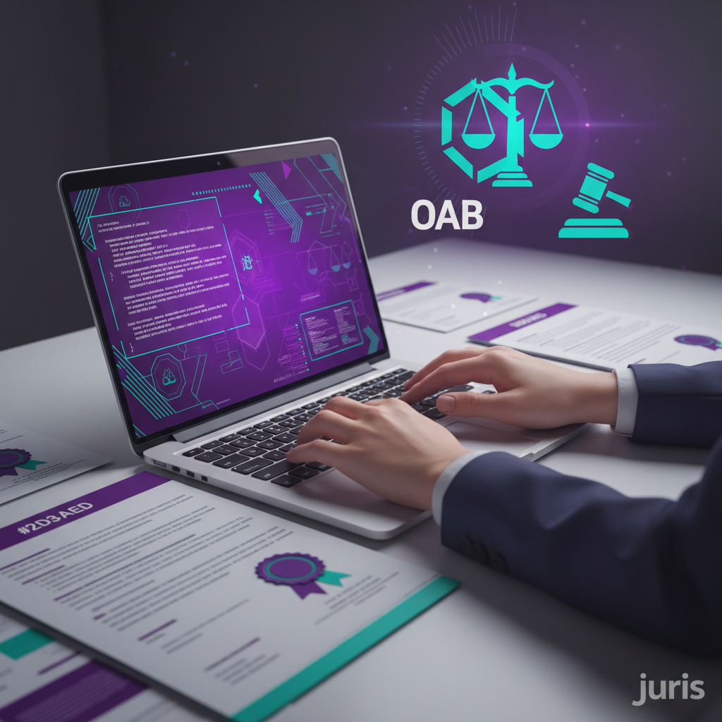 Advogado Correspondente em Bom Repouso, MG: Soluções Jurídicas Locais