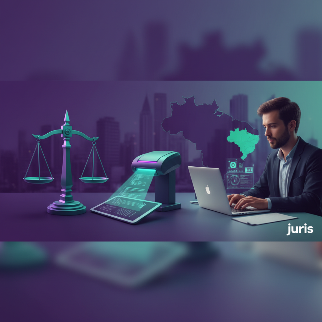 Diligência Forense em Sorocaba, SP: Estratégia e Confiança Local