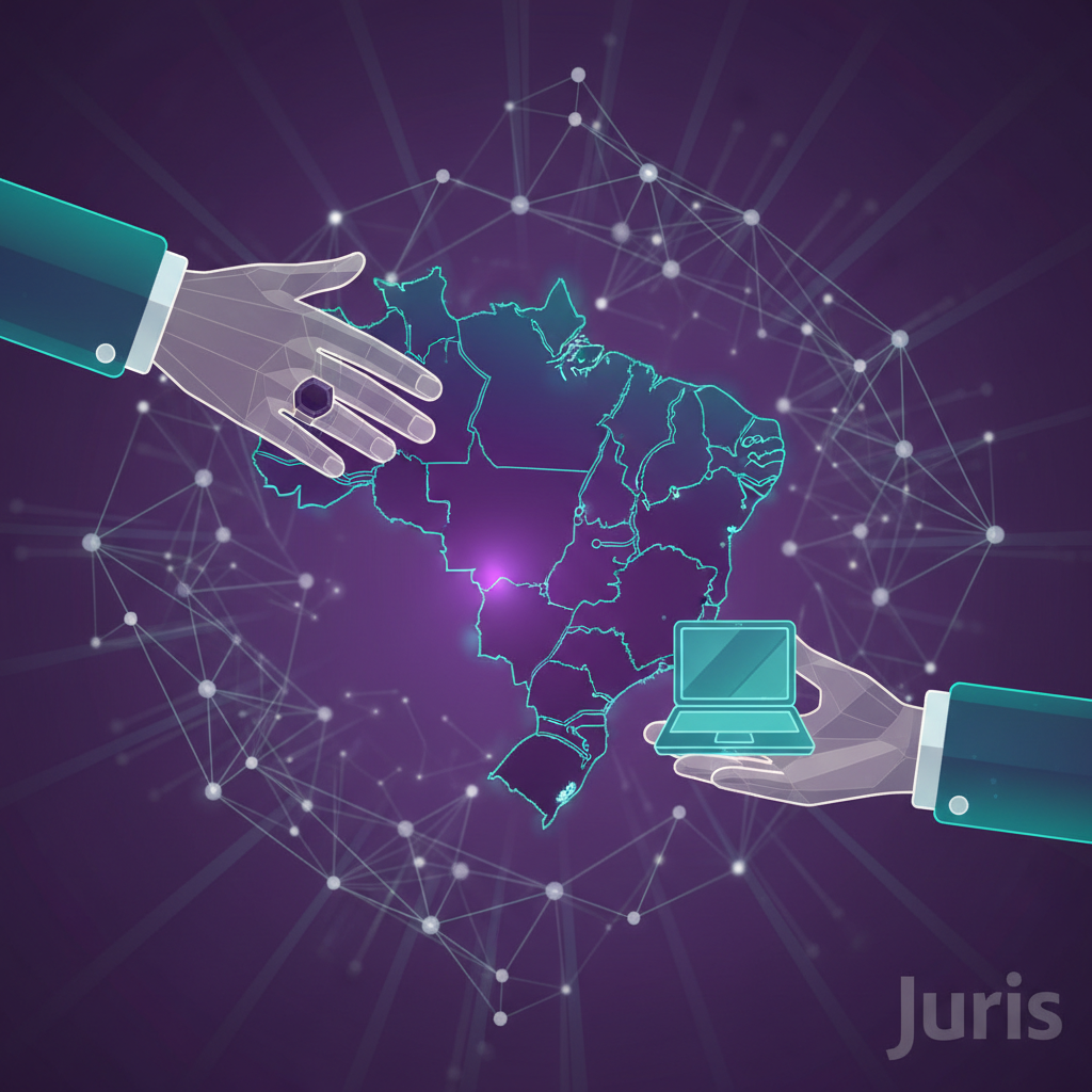 Advogado Correspondente em São Sebastião do Paraíso: Guia Completo