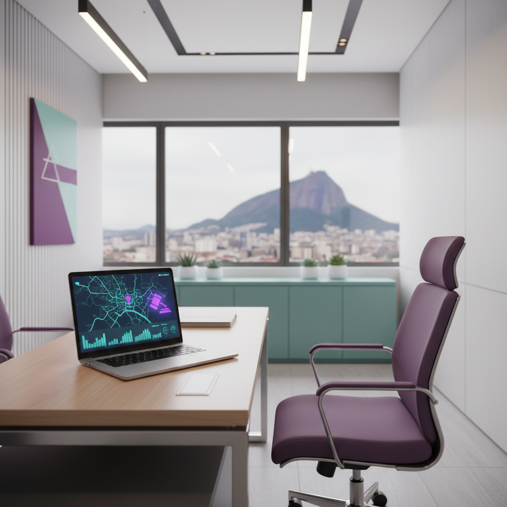 Diligência Jurídica Governador Valadares: Soluções Eficientes