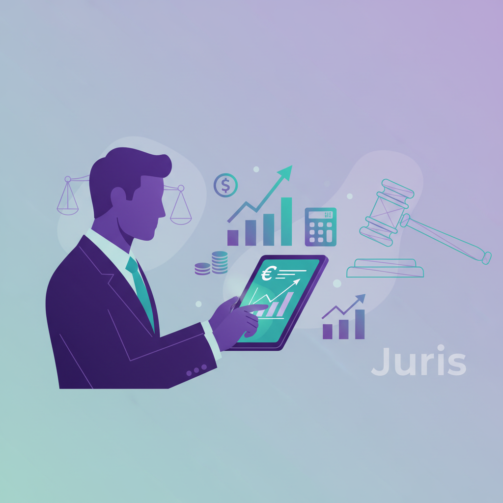 Quanto Cobrar na Correspondência Jurídica: Guia Completo para Advogados