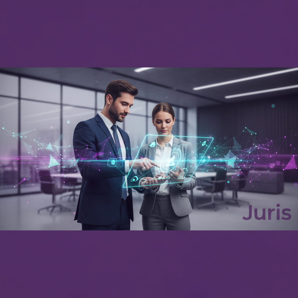 Advogado Correspondente em Estiva Gerbi: Agilidade para Suas Demandas Legais