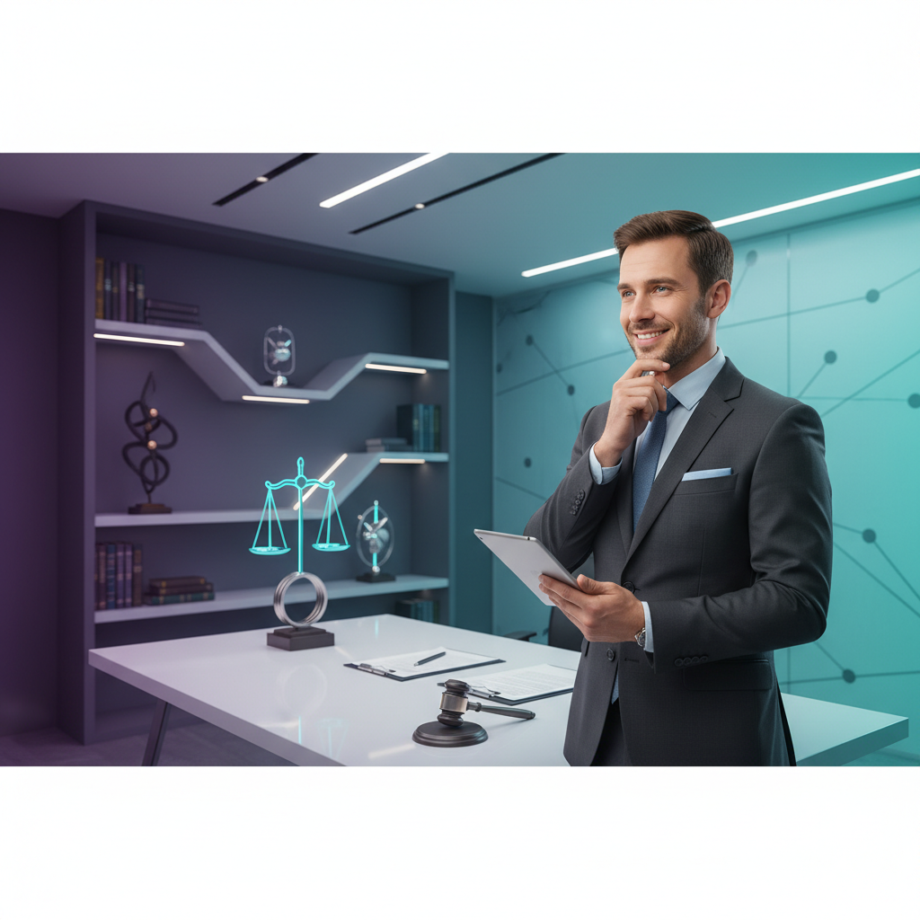 Advogado Correspondente em Boa Ventura de São Roque: Sua Solução