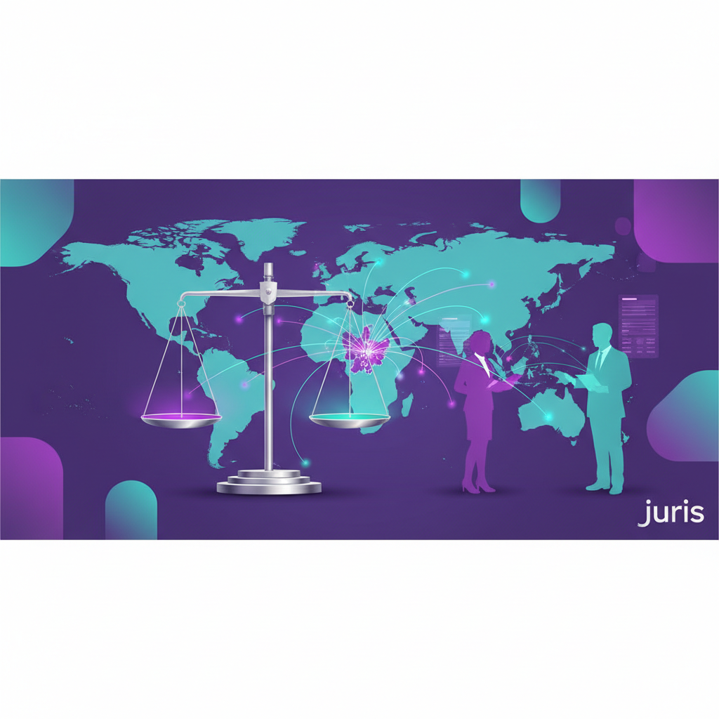 Advogado Correspondente em Frei Inocêncio: Maximize sua Atuação Jurídica