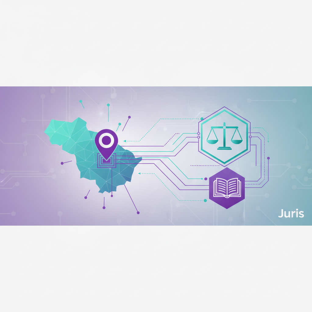 Advogado Correspondente em Barra do Quaraí, RS: Agilidade para Suas Demandas