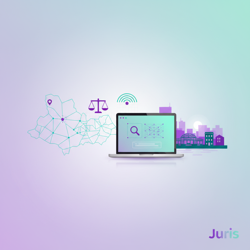 Advogado Correspondente Belém PA: Agilidade Jurídica na Capital Paraense