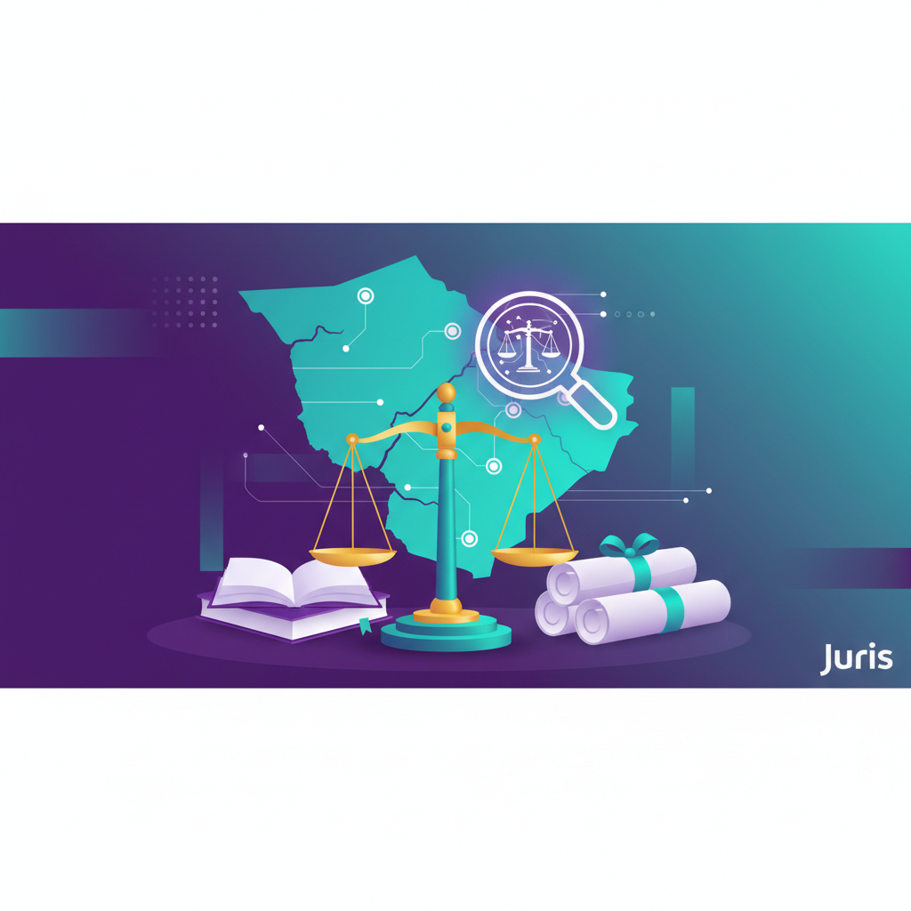 Advogado Correspondente em Elesbão Veloso: Soluções Jurídicas Eficientes no Piauí