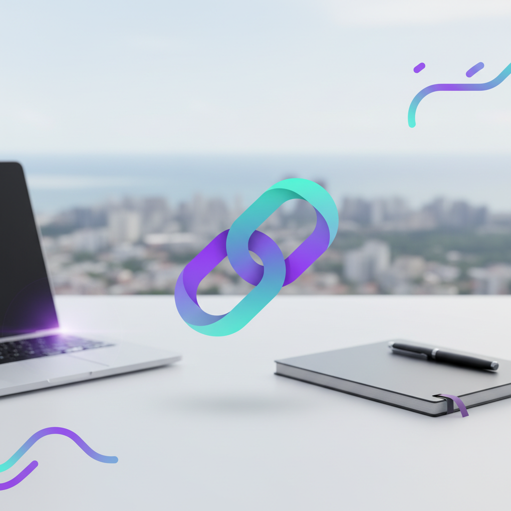 Advogado Correspondente em Cabo Frio: Sua Ponte Jurídica no RJ