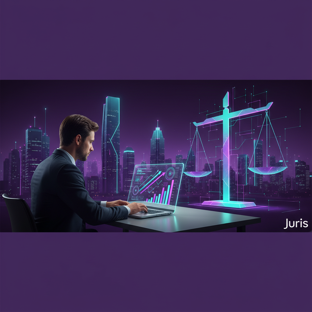 Advogado de Diligência em Goiânia: Soluções Rápidas e Eficazes para Sua Advocacia