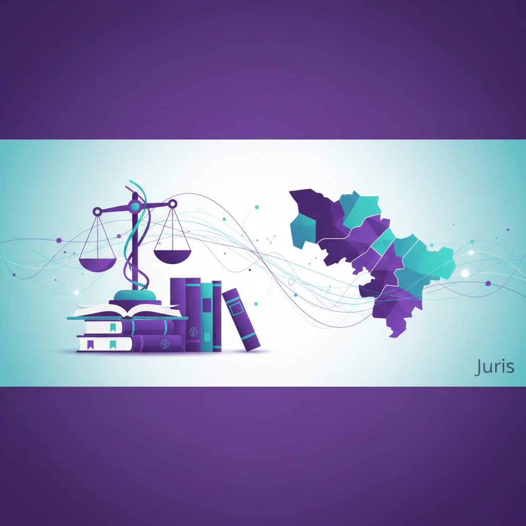 Advogado Correspondente em Campos dos Goytacazes/RJ: Sua Conexão Jurídica Eficiente