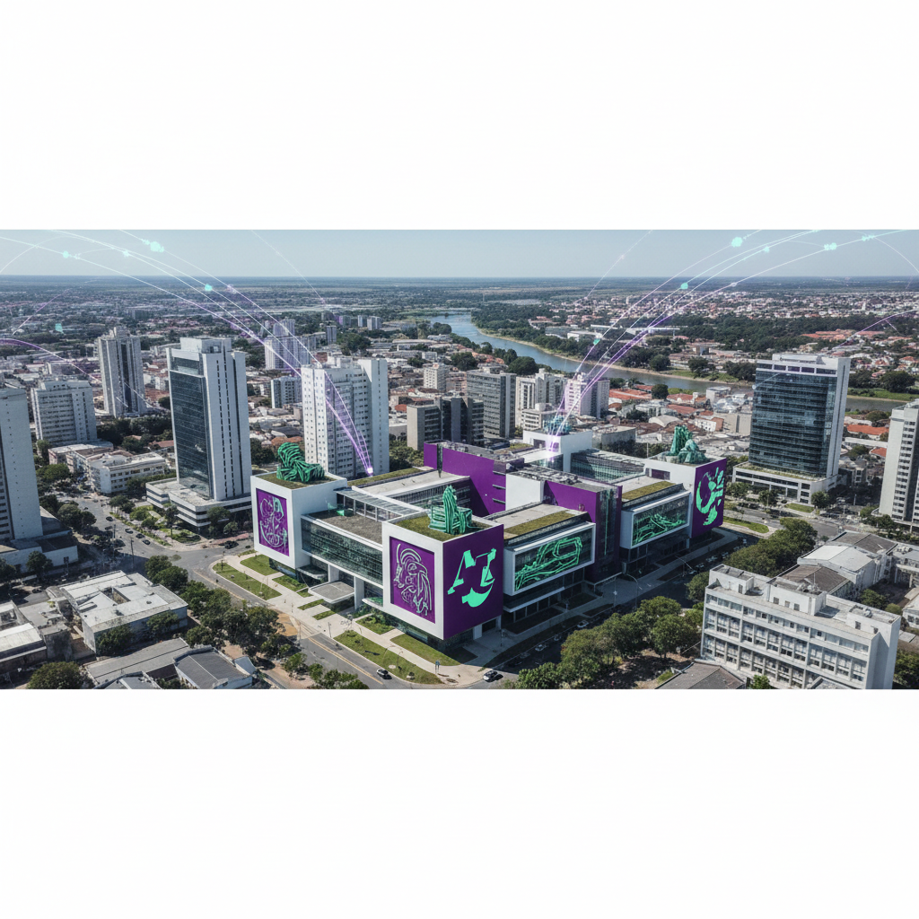 Advogado Correspondente em Brodowski: Essencial para Sua Advocacia