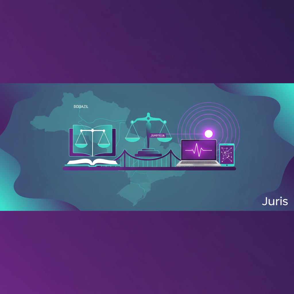 Advogado Correspondente em Juvenília: Agilidade e Eficiência Jurídica em MG