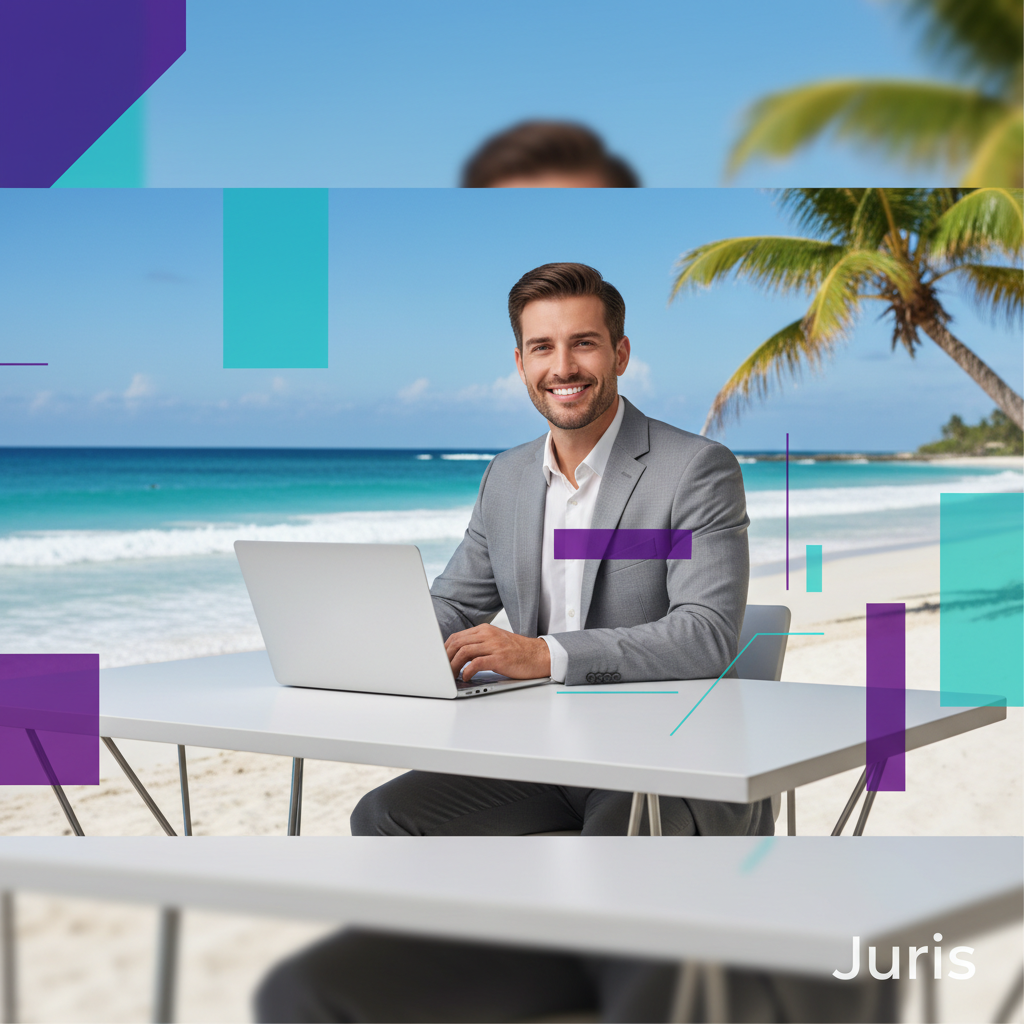 Advogado para Diligência em Praia Grande: Agilidade e Confiança Local