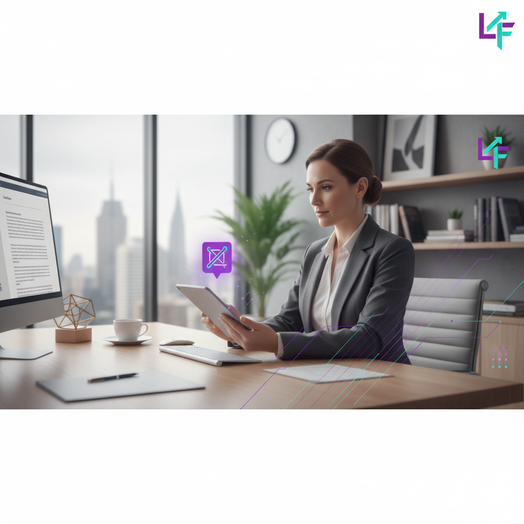 Advogado Correspondente em Benevides: Solução Jurídica Eficaz