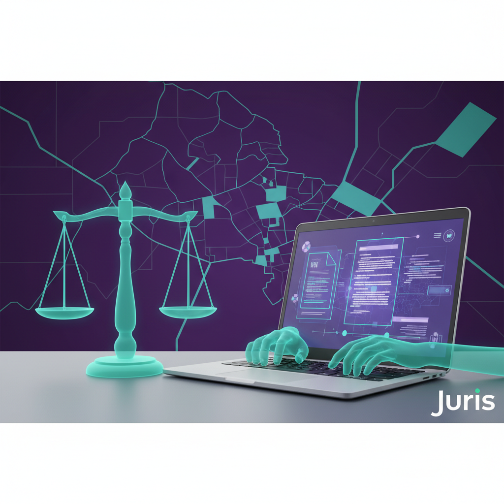 Audiencista em Colatina, ES: A Chave para a Eficiência Jurídica Local