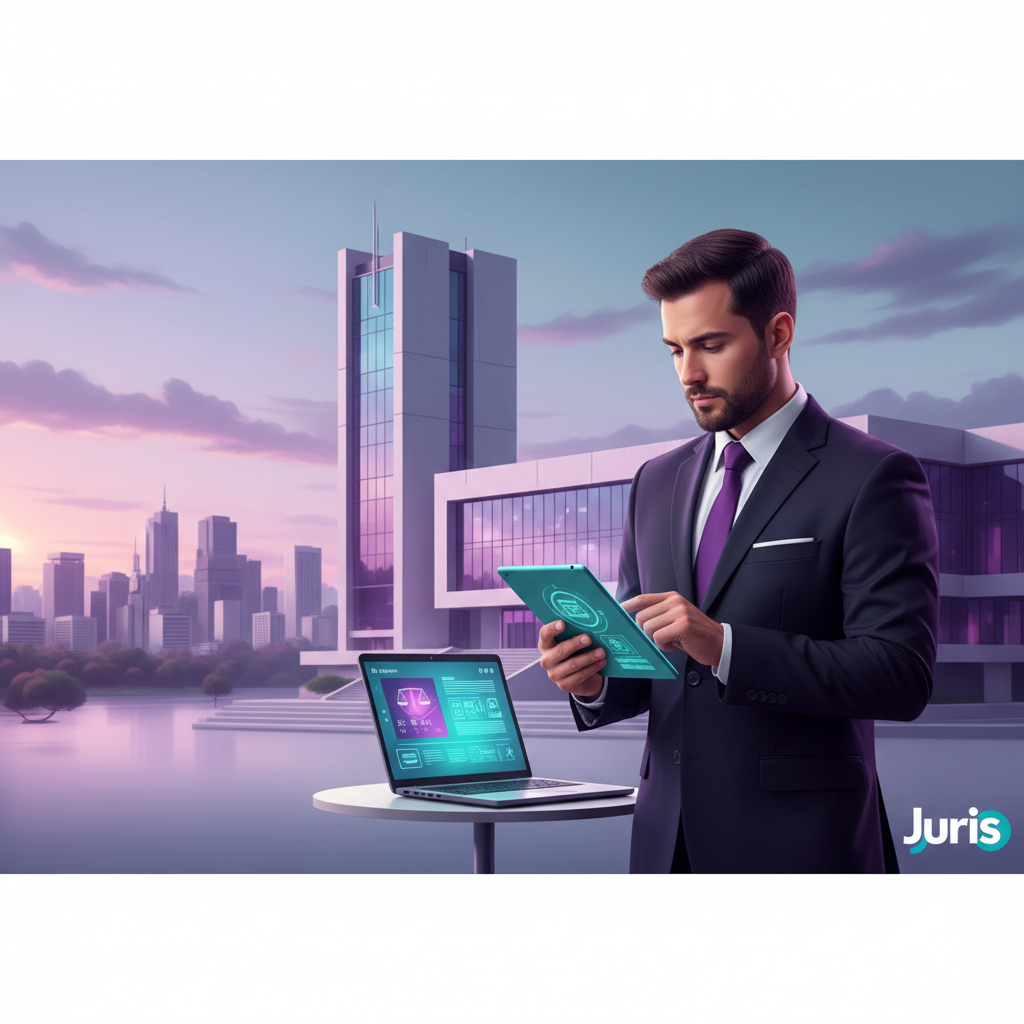 Correspondente Manaus Audiência: Agilidade Jurídica na Capital do Amazonas