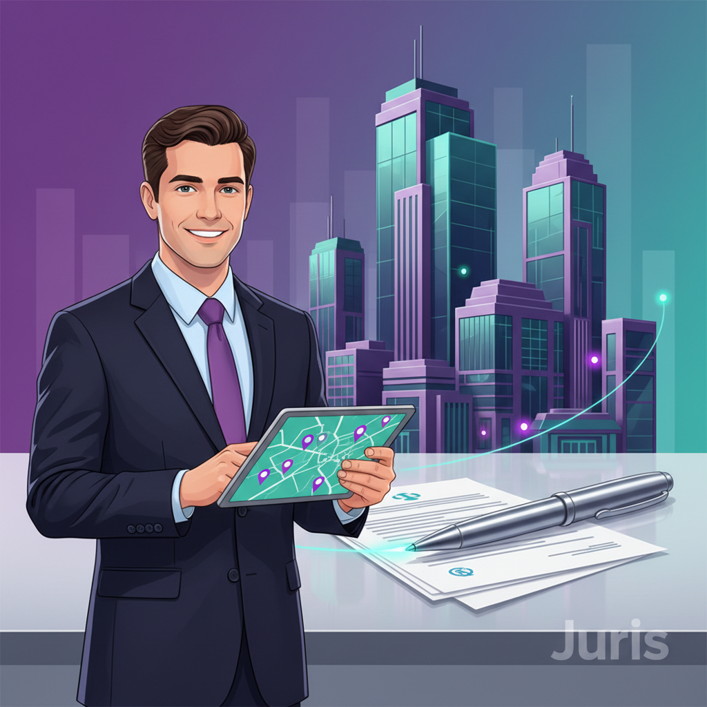 Correspondente Jurídico em Sorocaba: Agilidade e Eficiência na Advocacia