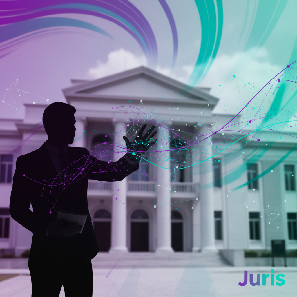 Advogado Correspondente em Cordeiros, BA: Agilidade e Eficiência Jurídica