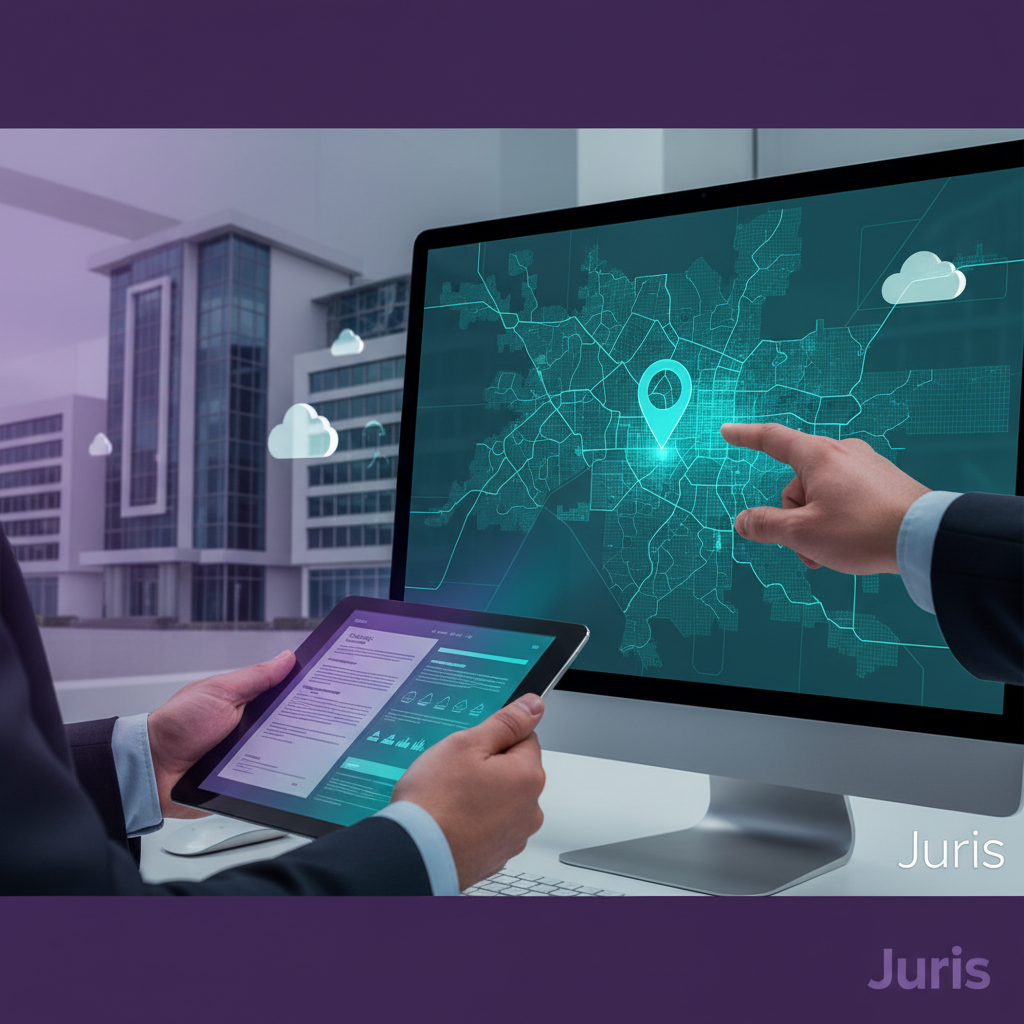 Cópia de Processo em São José dos Campos SP: Guia e Soluções