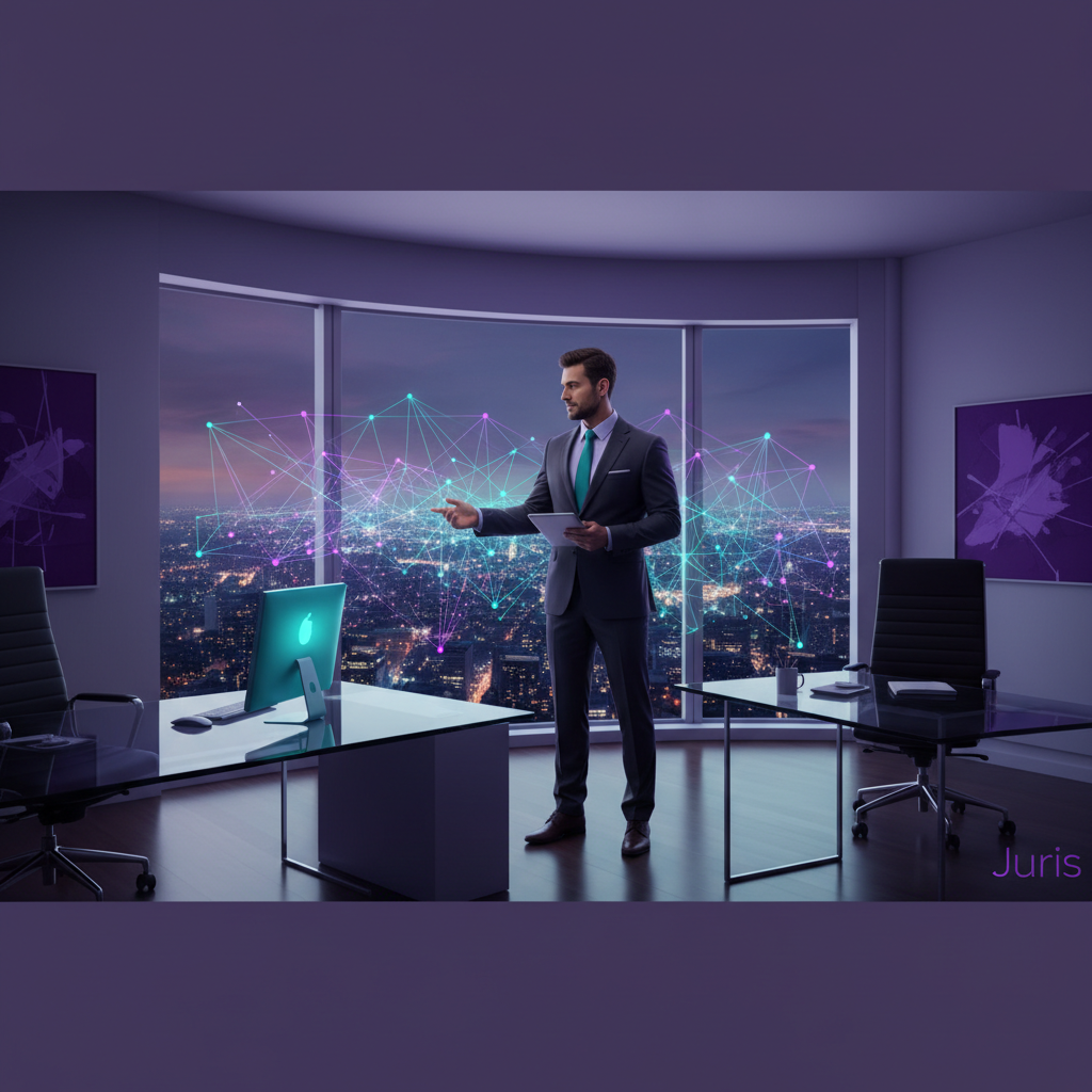 Advogado Correspondente em São Miguel do Iguaçu: Agilidade Jurídica no Oeste do PR