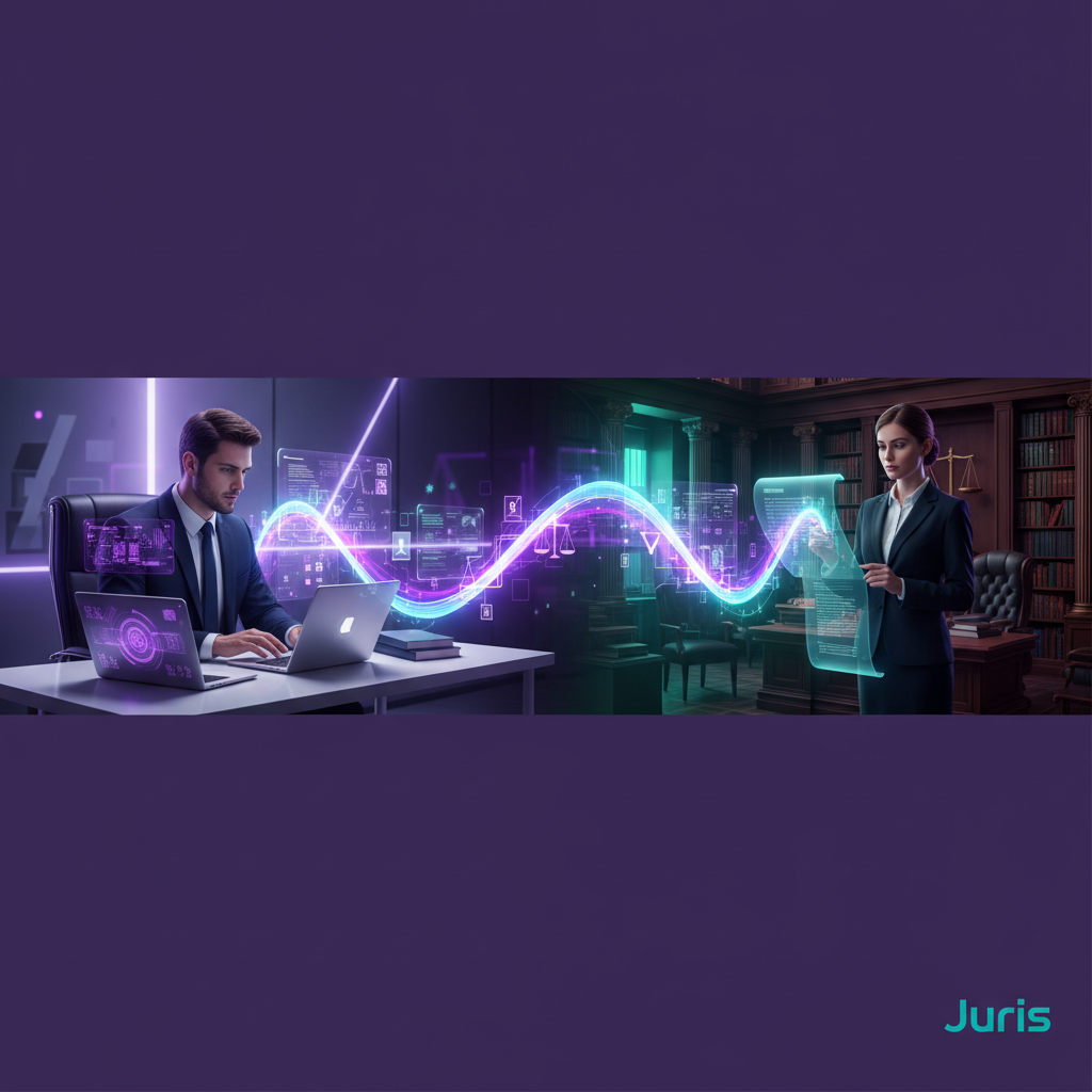 Advogado Correspondente em Ladainha, MG: Eficiência e Agilidade Jurídica