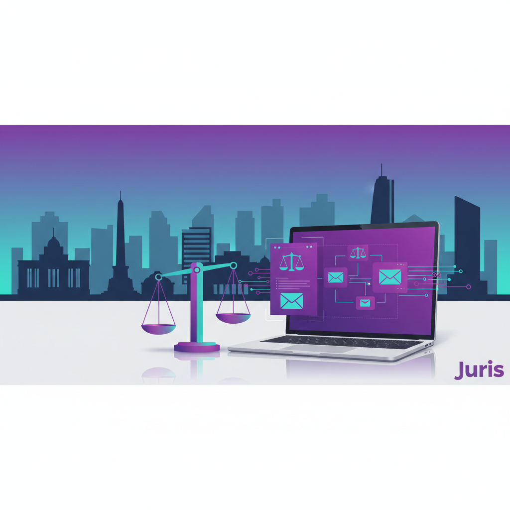 Diligência Jurídica Extrajudicial em Recife (PE): Guia Completo para Advogados