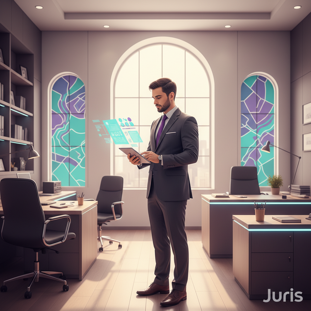 Advogado Correspondente em Pouso Alegre: Agilidade e Eficiência Jurídica Local