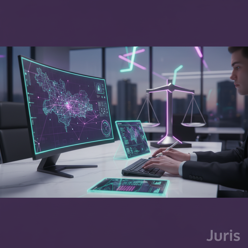 Diligência Jurídica Rápida em Carapicuíba/SP: Sua Advocacia Sem Fronteiras