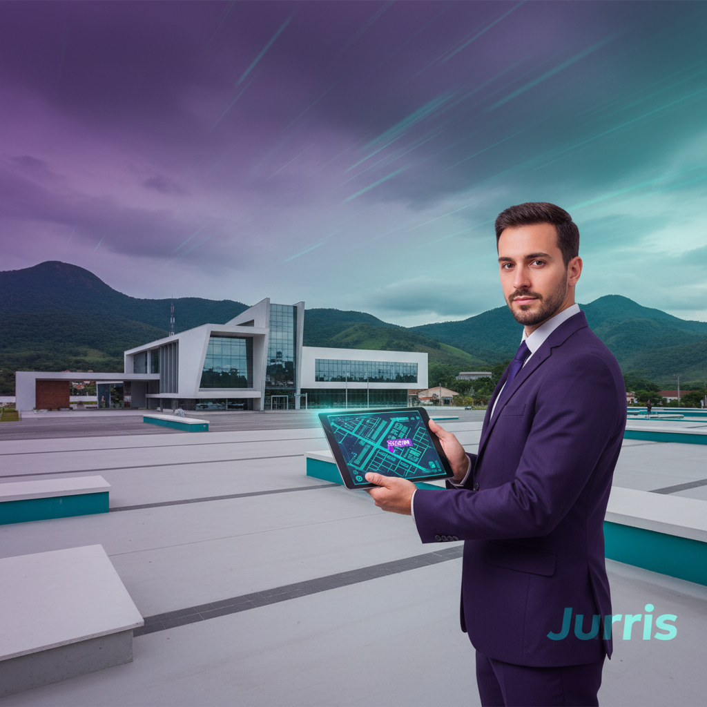 Advogado Correspondente em Desterro de Entre Rios, MG: Guia Completo