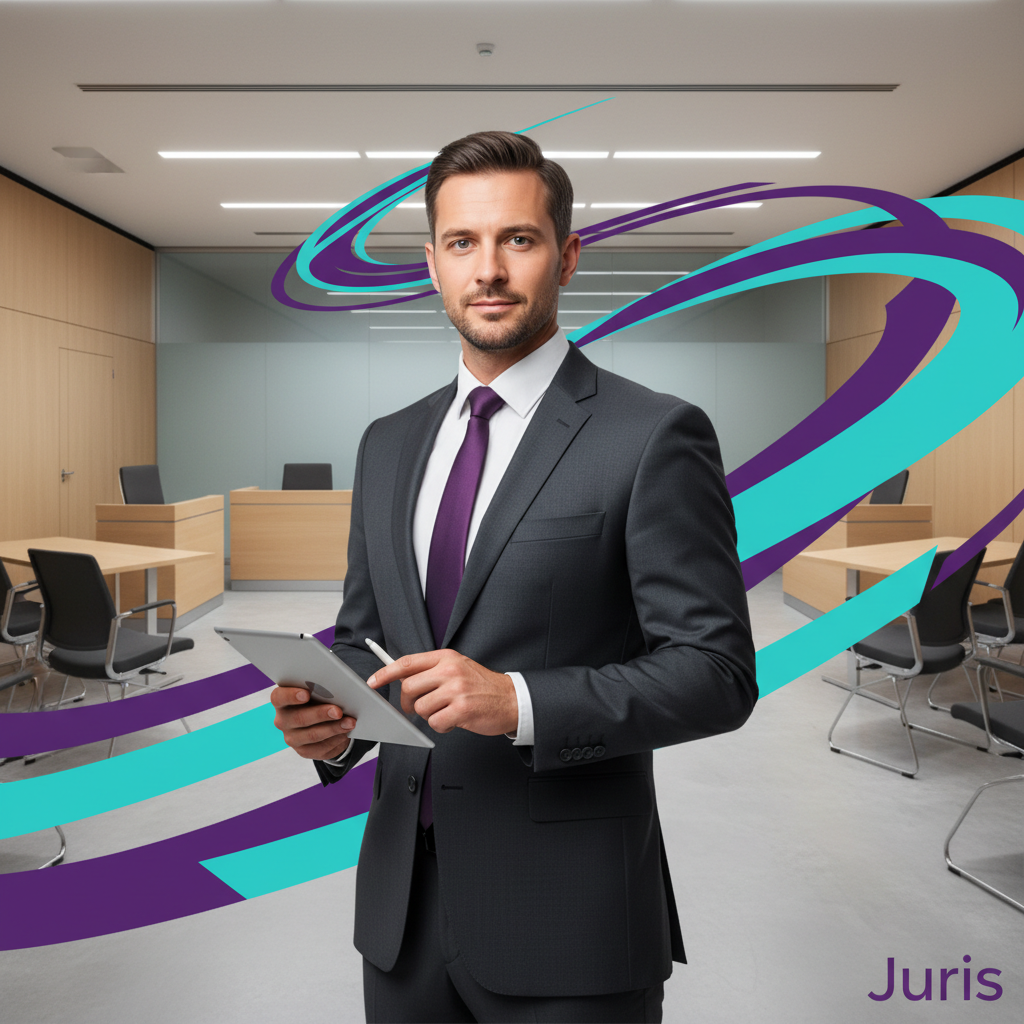 Advogado Correspondente para Audiência em Piracicaba/SP: Agilidade e Eficiência