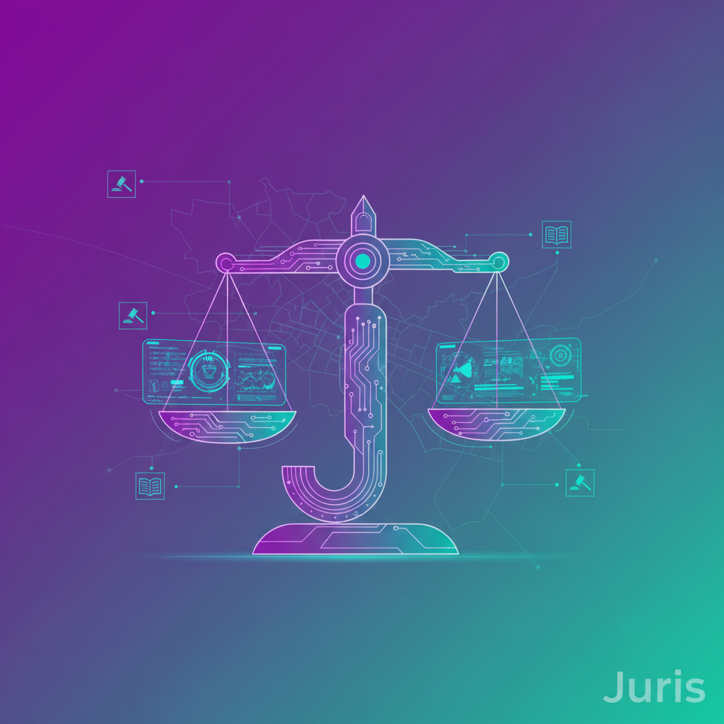 Advogado Correspondente em Aparecida, SP: Agilidade Jurídica Local