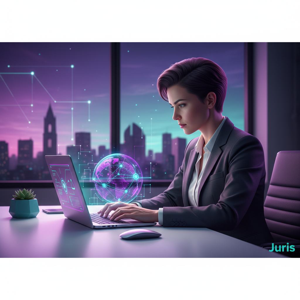 Advogado Correspondente em Ribeirão Preto: Otimize Sua Advocacia Local