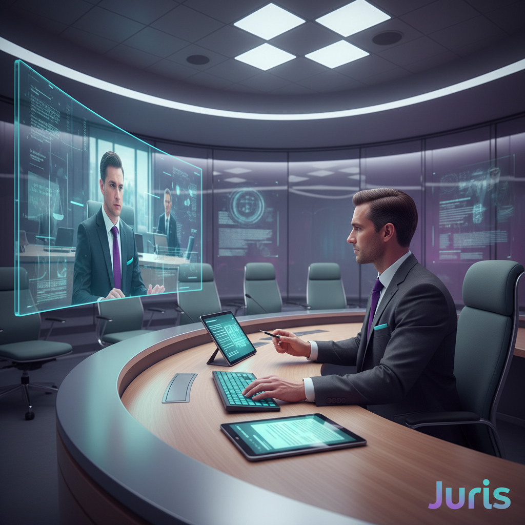 Audiência em Ipatinga: Contrate um Correspondente Jurídico Experiente