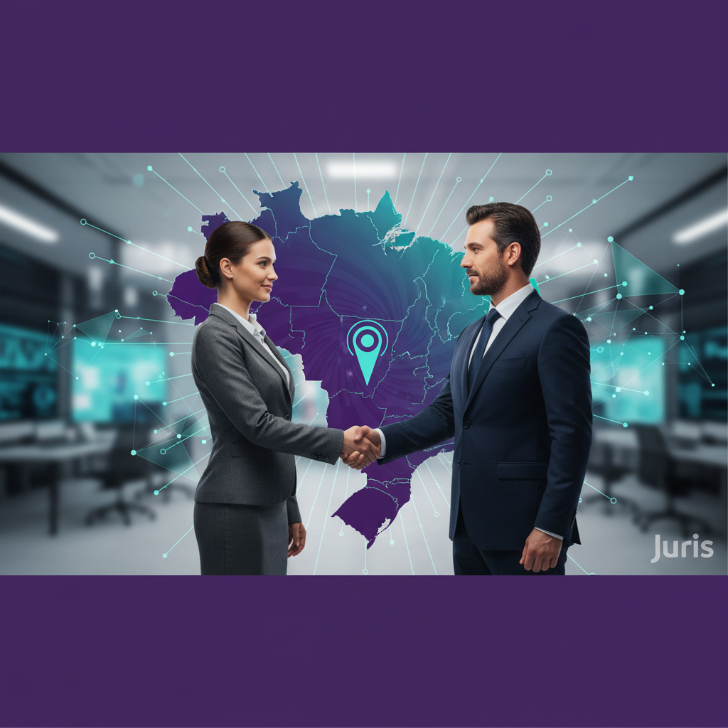 Advogado Correspondente em Plácido de Castro: Soluções Jurídicas Locais