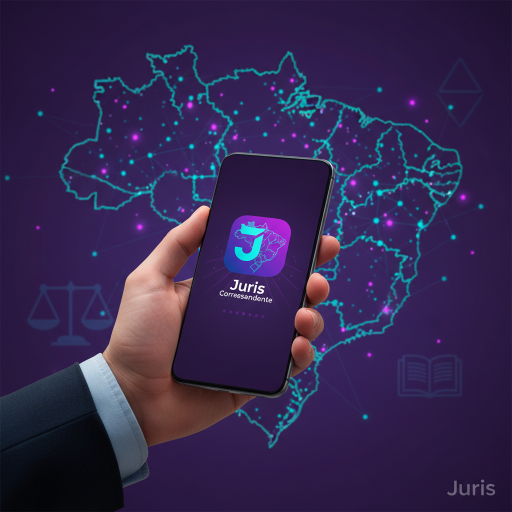 Advogado Correspondente em Sebastianópolis do Sul: Sua Solução Jurídica Eficaz