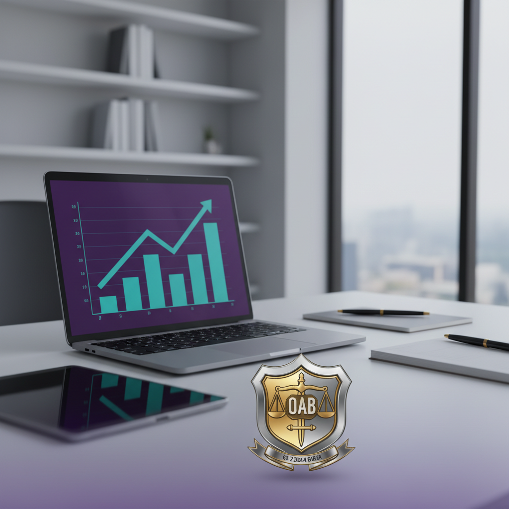 Advogado Correspondente em Boqueirão do Leão: Guia Essencial