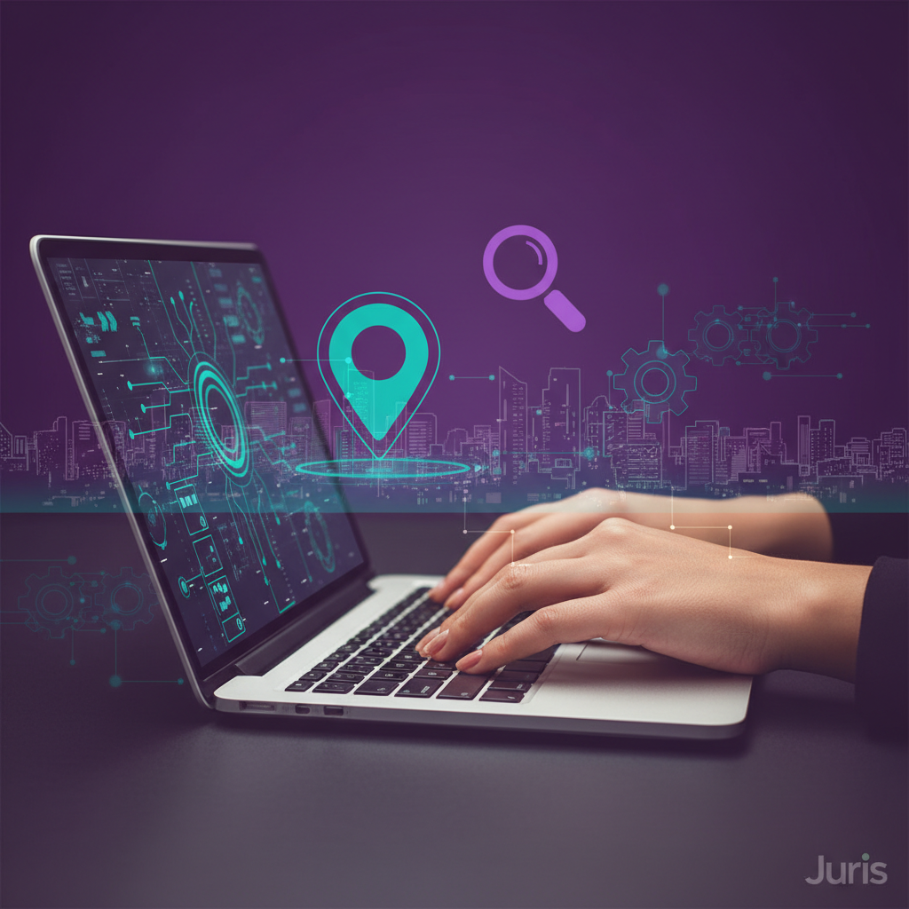 Diligência Jurídica Rápida em Divinópolis: Eficiência para seu Escritório