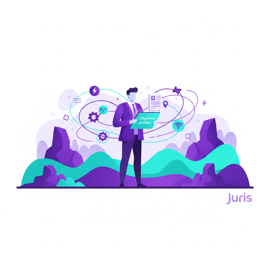 Advogado Correspondente em Materlândia: Soluções Jurídicas Eficientes