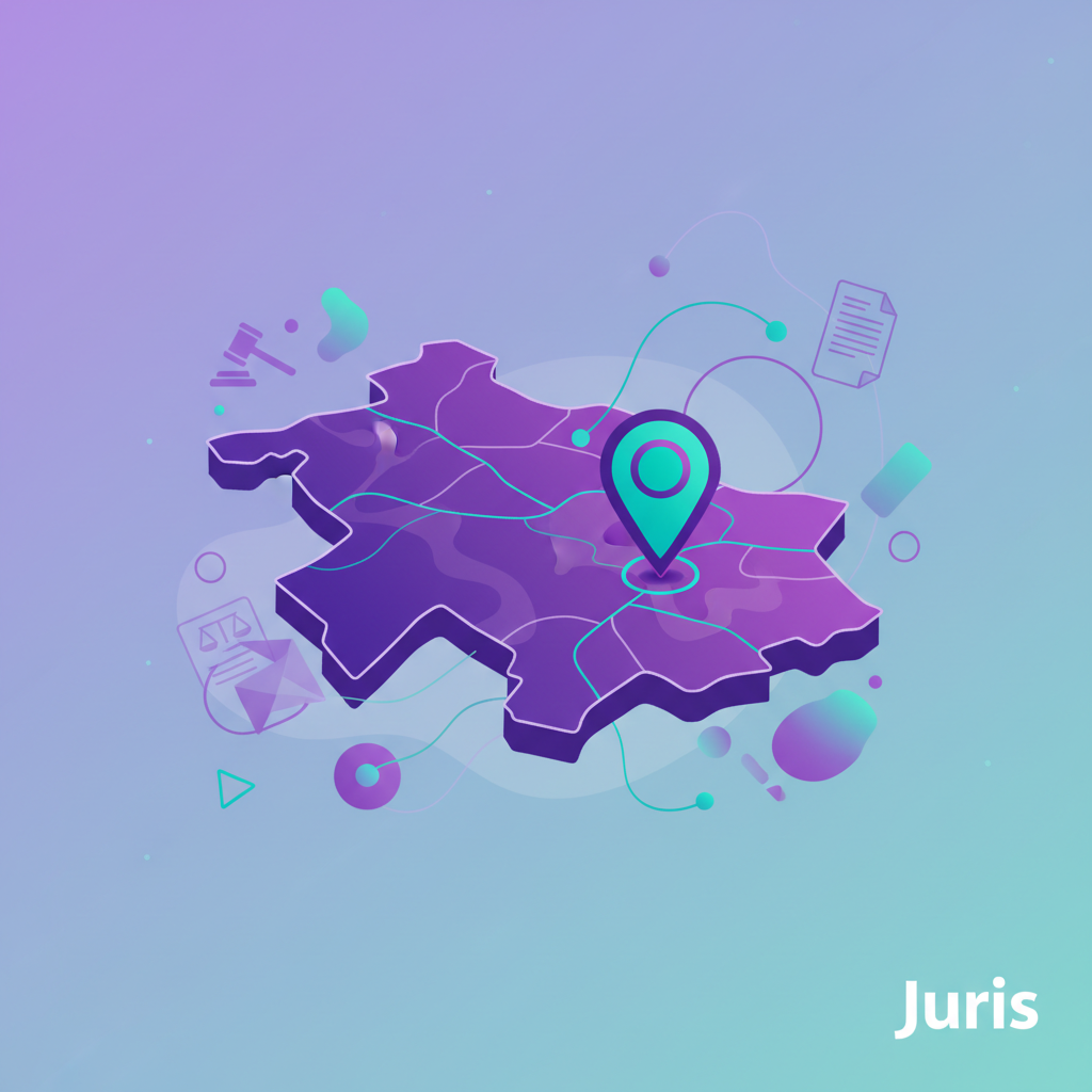 Advogado Correspondente em Deodápolis: Sua Parceria Jurídica Local Estratégica