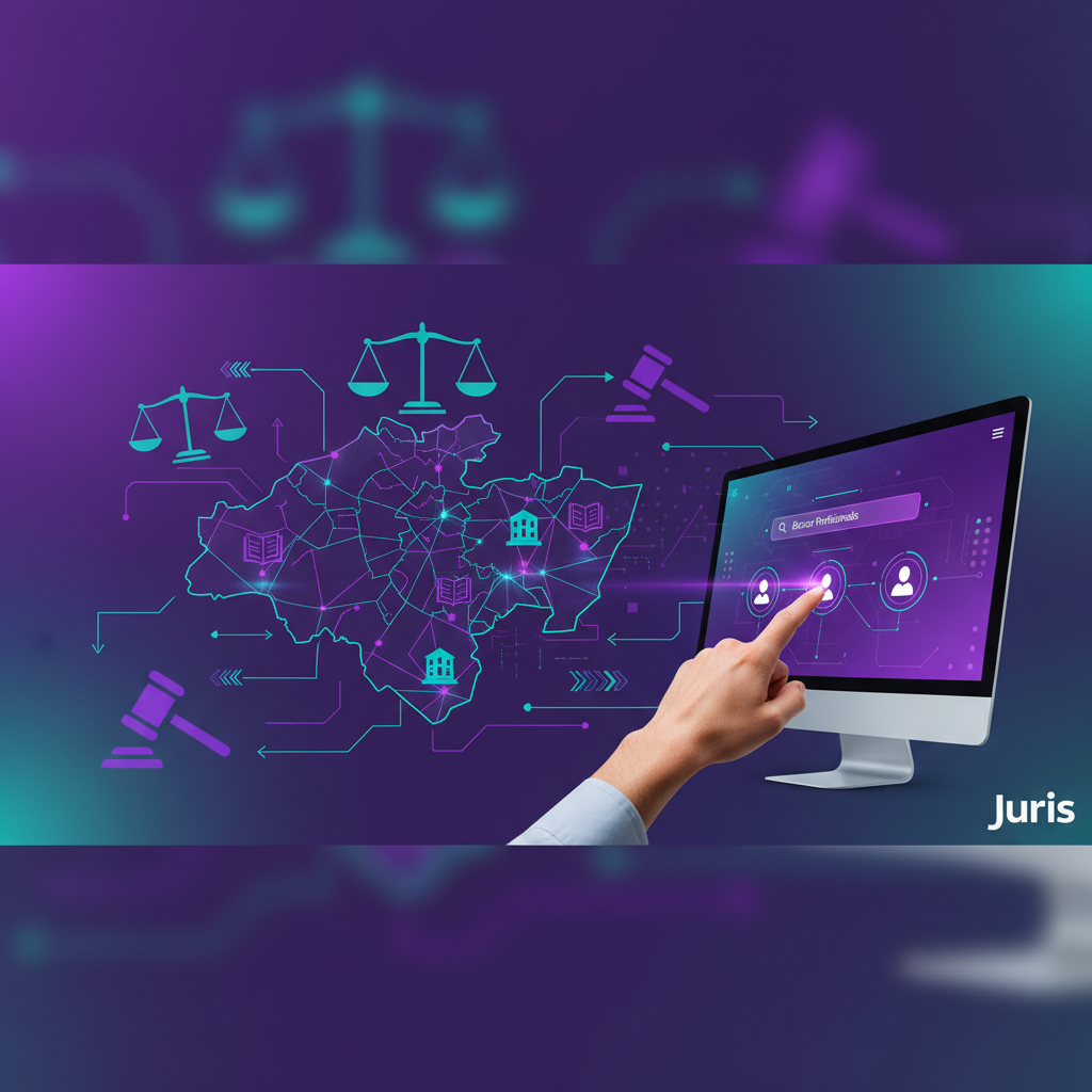 Advogado Correspondente em Açailândia, MA: Agilidade e Eficiência Jurídica