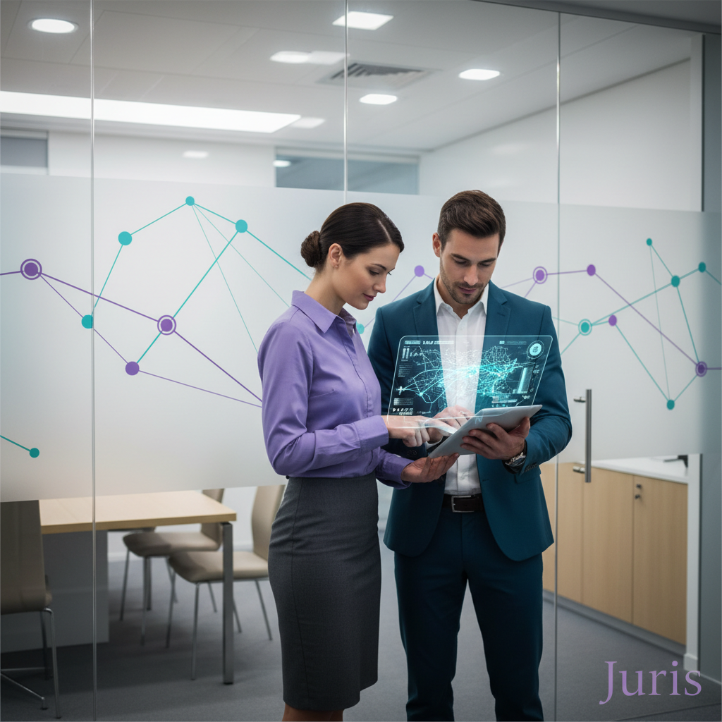 Advogado Correspondente em São José dos Ramos: Agilidade e Eficiência na PB